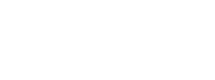 The Astor At Delray Beach